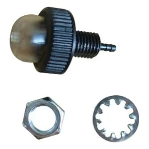 Kramp - FGP456314 - Primerbirne Walbro 188-508