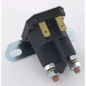 Kramp - FGP456318 - Elektromagnet