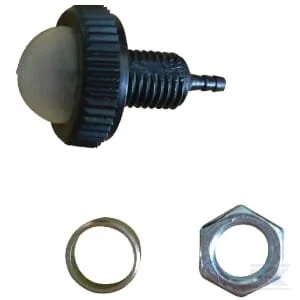 Kramp - FGP456328 - Primerbirne Walbro 188-509