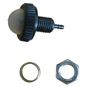 Kramp - FGP456329 - Primerbirne Walbro 188-511