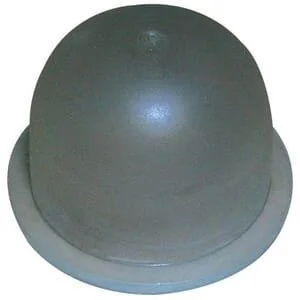 Kramp - FGP456337 - Primer Birne Walbro 188-13