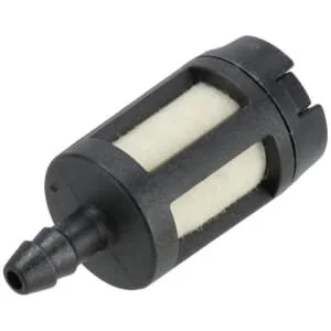 Kramp - FGP456353 - Kraftstofffilter