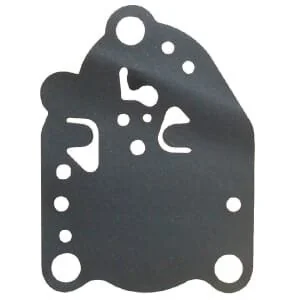 Kramp - FGP456393 - Membran