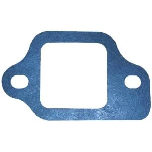 Kramp - FGP456399 - Vergaser Dichtung