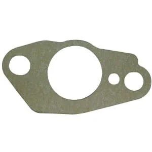 Kramp - FGP456400 - Vergaser Dichtung
