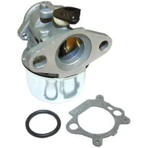 Kramp - FGP456485 - Vergaser, Passend für Briggs & Stratton 799868