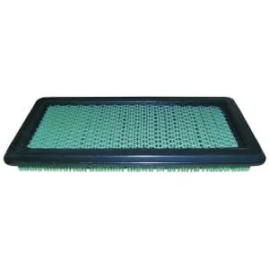 Kramp - FGP456577 - Flacher Luftfilter