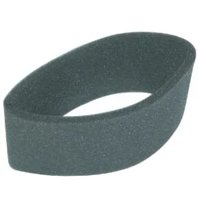 Kramp - FGP456587 - Vorfilter Kawasaki
