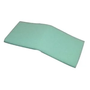 Kramp - FGP456591 - Vorfilter Kawasaki