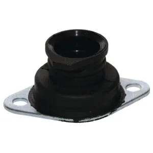 Kramp - FGP456608 - Saugrohr