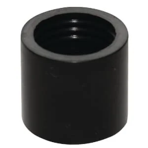 Kramp - FGP456609 - Ansaugkrümmer Jonsered