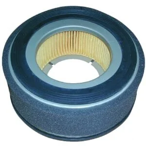 Kramp - FGP456616 - Luftfilter Kubota