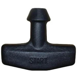 Kramp - FGP456710 - Starter Griff