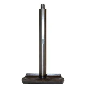 Kramp - FGP456789 - Messerwelle Stiga