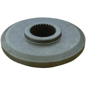 Kramp - FGP456793 - Messerhalter Murray