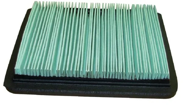 Kramp - FGP456807 - Luftfilter