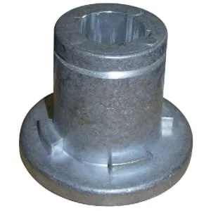 Kramp - FGP456809 - Messerhalter Stiga