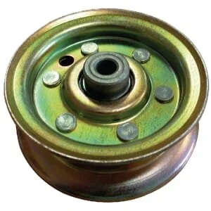Kramp - FGP456824B - Riemenscheibe