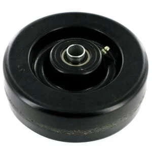 Kramp - FGP456887 - Rad AM107558