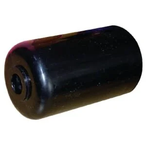 Kramp - FGP456888 - Rad Stiga