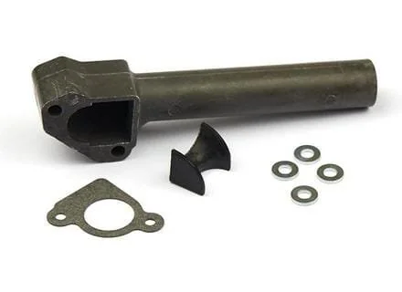 Kramp - FGP794305 - Ansaugkrümmer Passend für Briggs & Stratton 794305