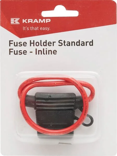 Kramp