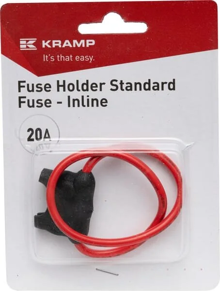 Kramp