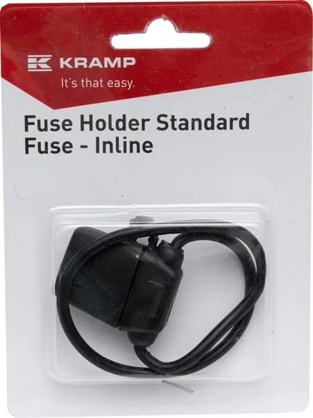 Kramp
