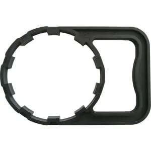 Kramp - FH30510 - Schlüssel für Filtergehäuse
