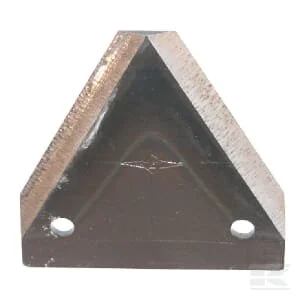 Kramp - FM01137 - Zuführwagenmesser