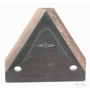 Kramp - FM26501 - Zuführwagenmesser