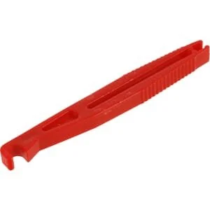 Kramp - FSTOOL1 - Sicherung Werkzeug
