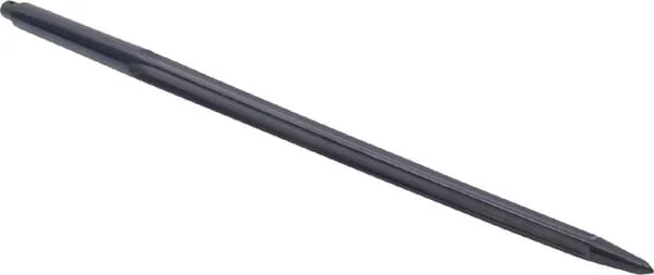 Kramp