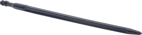 Kramp