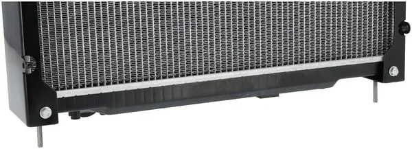 Kramp - G416200050100N - Kühler