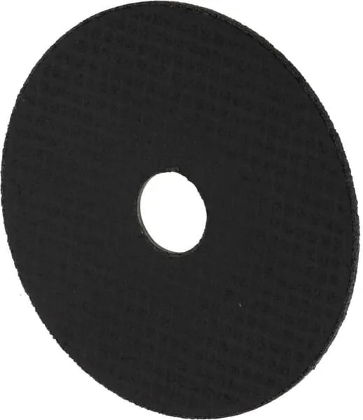 Kramp - GD11525KR - Schneidscheibe 115x2.5mm