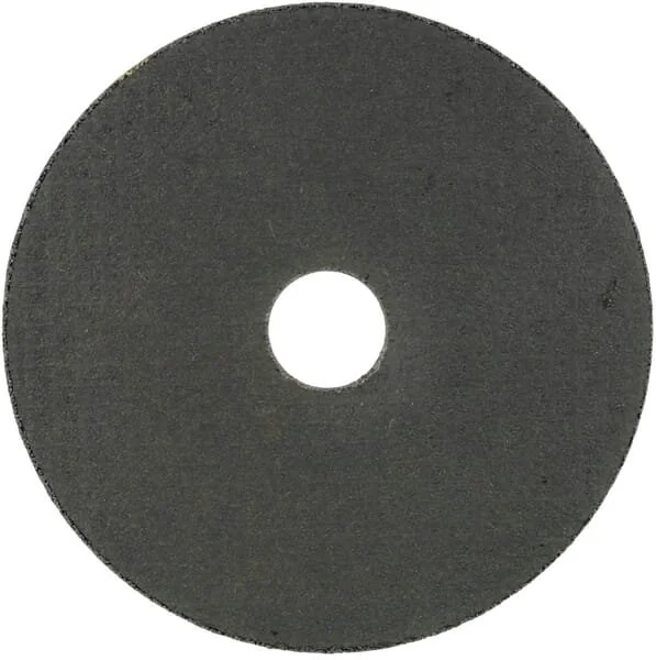 Kramp - GD12525KR - Schneidscheibe 125x2.5mm