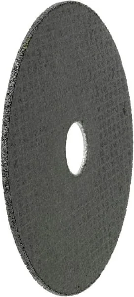 Kramp - GD12525KR - Schneidscheibe 125x2.5mm