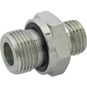 Kramp - GES12LM16WDKR - Einschraubverschraubung 12L - M16 WD
