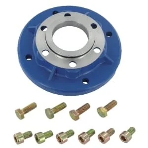 Kramp - GMR9040MF63B5 - Motorflansch GMR040 63B5