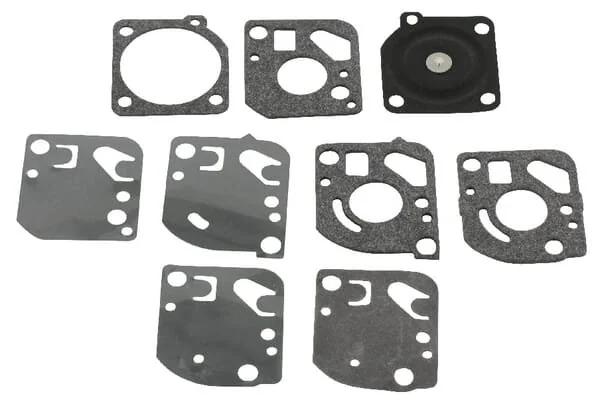 Kramp - GND18KR - Membran Satz