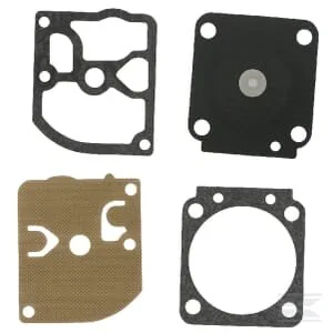 Kramp - GND28KR - Membran Satz