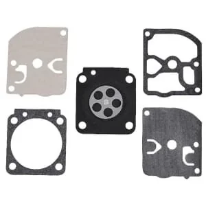 Kramp - GND31KR - Membran Satz