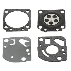 Kramp - GND40KR - Membran Satz