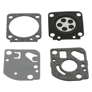 Kramp - GND44KR - Membran Satz