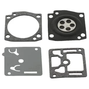 Kramp - GND65KR - Membran Satz