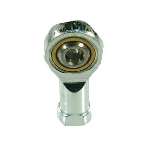 Kramp - GSM1615CR - Stangengabel S.S
