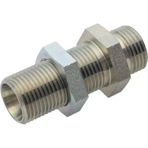 Kramp - GSS12LKR - Schott-Kupplung 12L