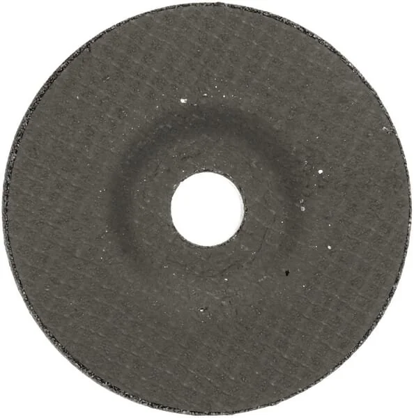Kramp - GW12564KR - Schleifscheibe 125x6.4mm