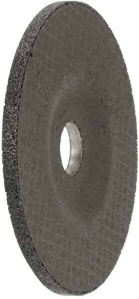Kramp - GW12564KR - Schleifscheibe 125x6.4mm